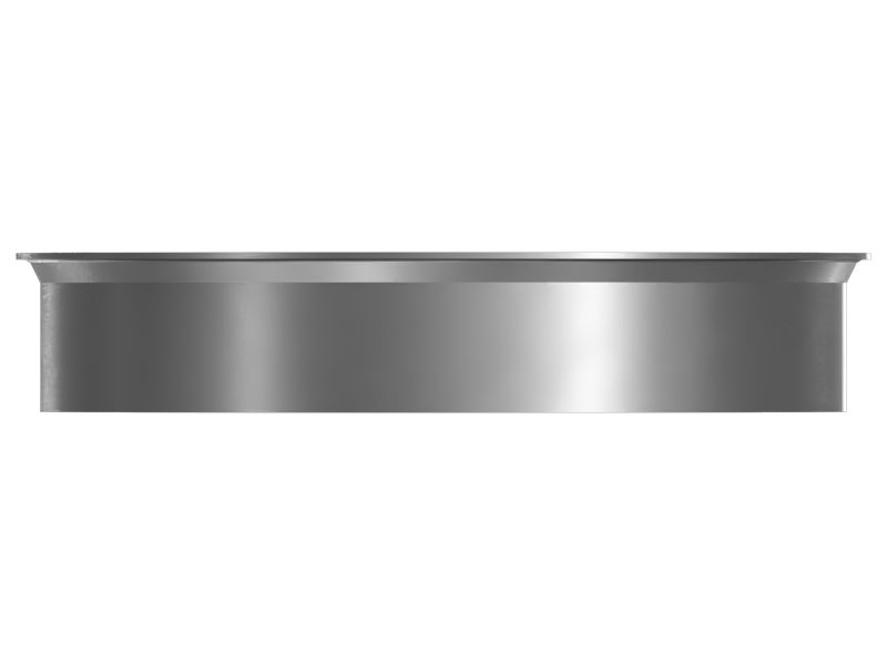 4C-6263: 127.05mm Inner Diameter Wear Sleeve 4C6263 купить
