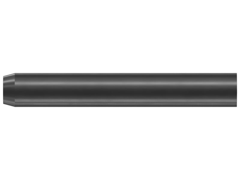 43.5mm Outer Diameter Alignment Pin