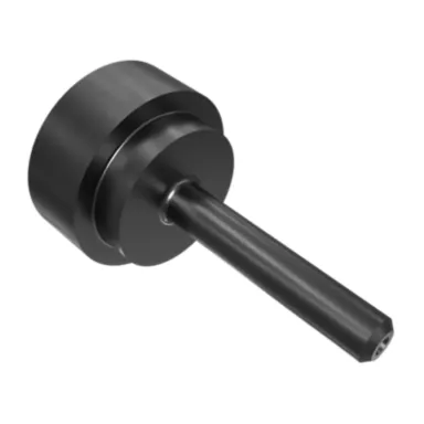 CAT CYLİNDER HEAD VALVE GUİDE DRİVER