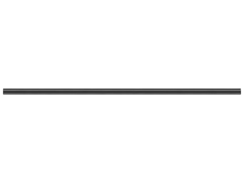 1-1/2" Puller Stud
