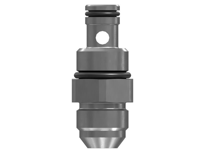 Brake Release Adapter