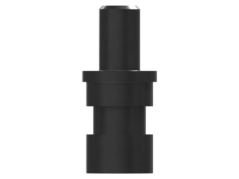 Water Ferrule Center Adapter