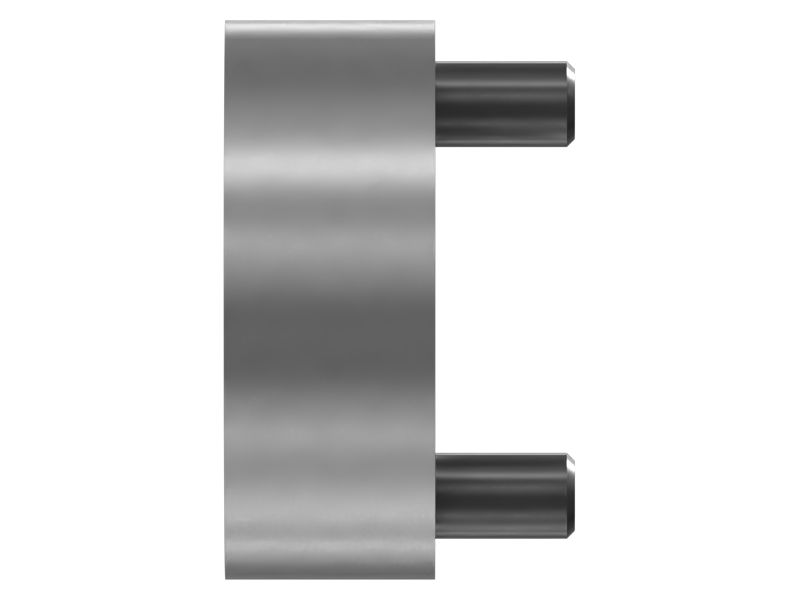 5P-0125: Precombustion Chamber Tool 5P0125 купить