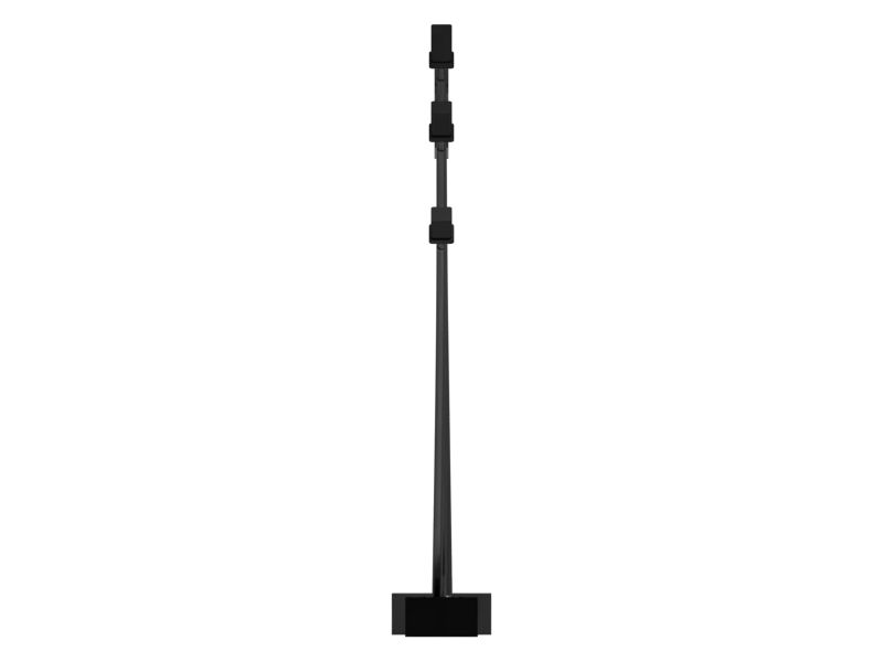 Transmission Analyzer Adapter Cable