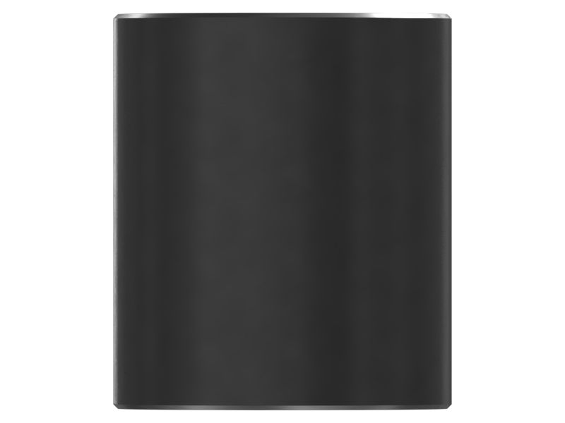 65.08mm Inner Diameter Spacer