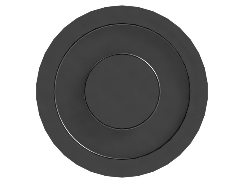 Wiper Seal Installation Tool