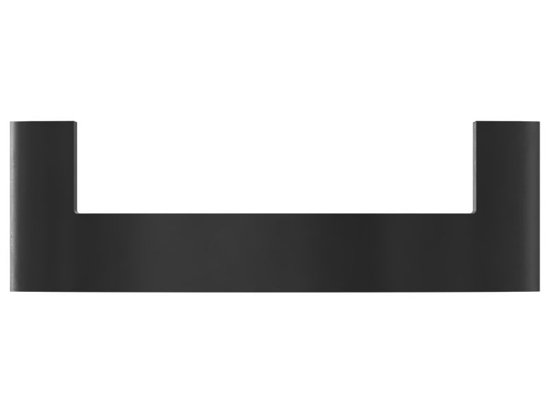 Recoil Spring Spanner Socket