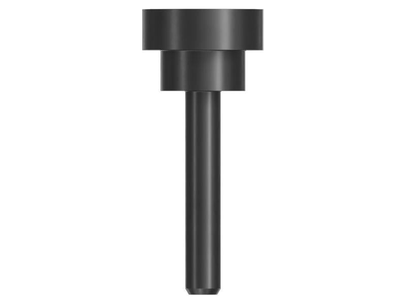 Cylinder Head Valve Seat Driver