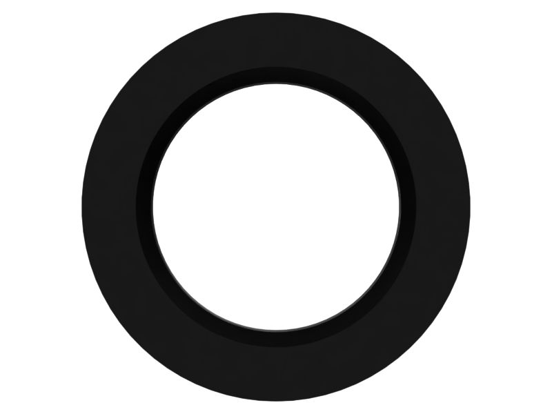 638-4635: Seal Guide Tool 6384635 купить