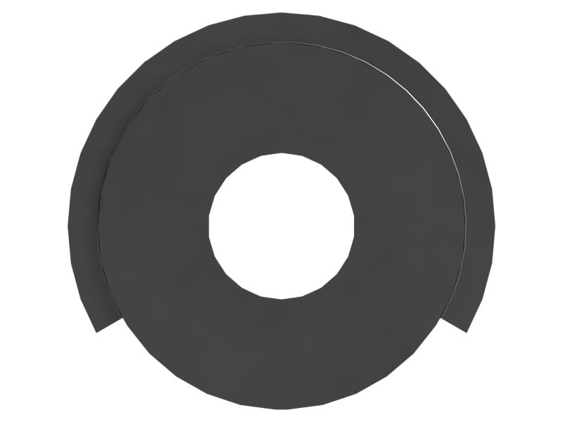 533-1149: Bucket Position Sensor Installer Tool 5331149 купить