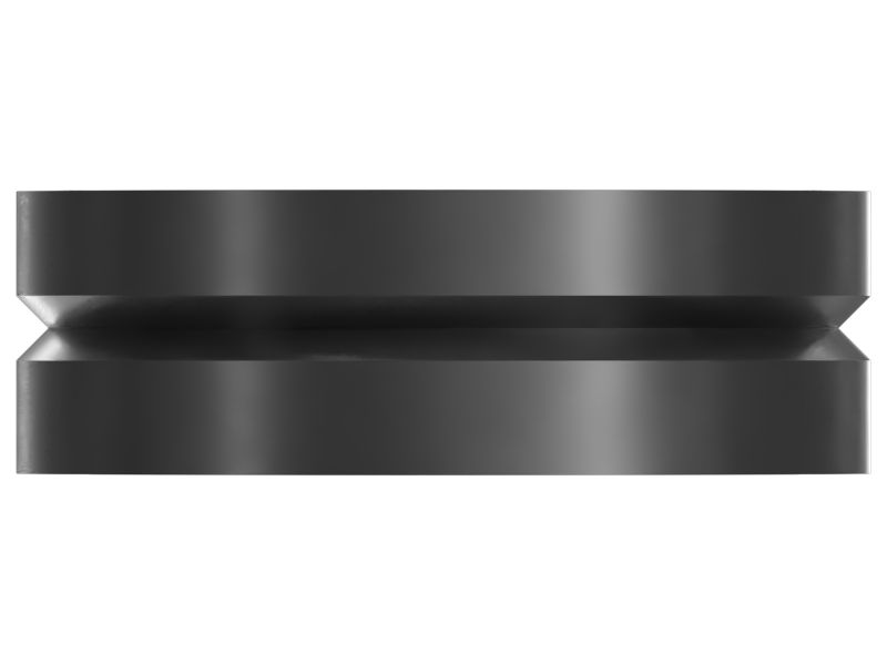 629-6459: Hitch Pin Puller 6296459 купить