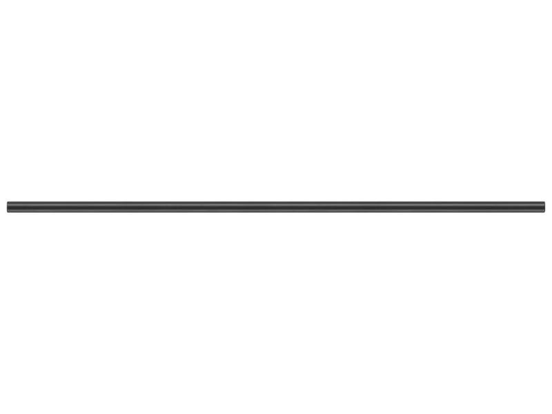 3/4" Puller Stud