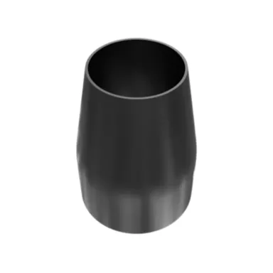 CAT 55.7MM INNER DİAMETER SEAL GUİDE TAPERED MANDREL