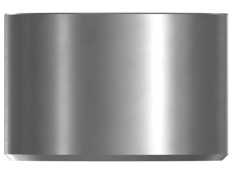 Bevel Gear Remover Tool