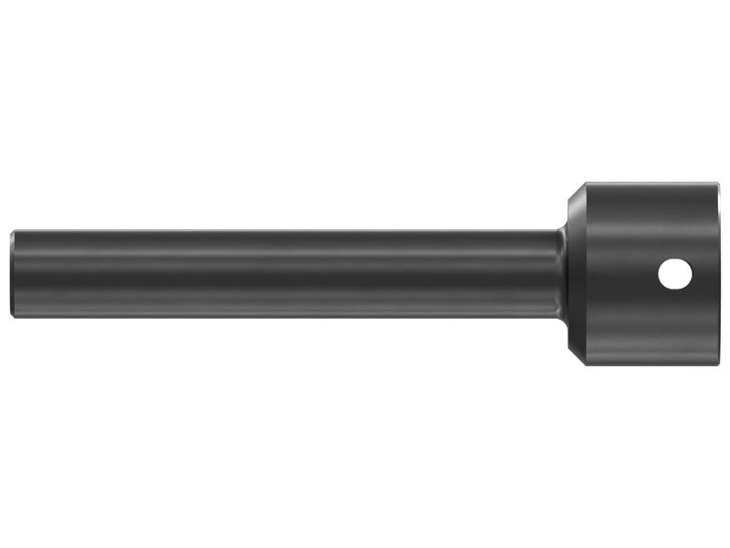 82.55mm Outer Diameter Track Linkage Forcing Pin