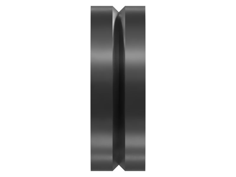 629-6459: Hitch Pin Puller 6296459 купить