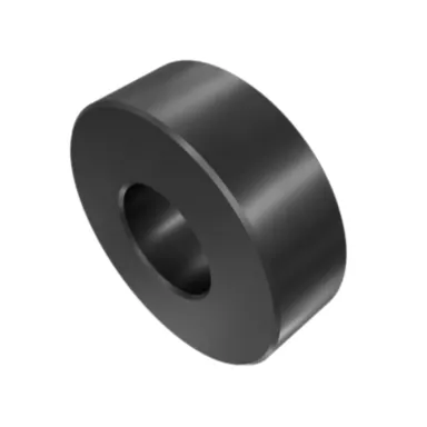 CAT 51.125MM INNER DİAMETER TRACK LİNK PİN RECEİVER