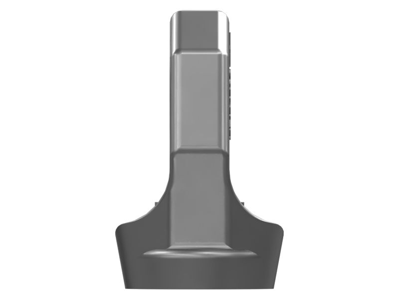 M30 Starpoint Eye Nut