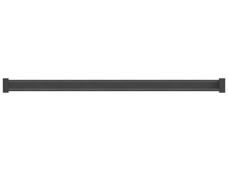 Transmission Bench Test Bracket
