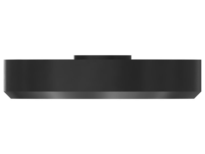 581-9605: Wiper Seal Installation Tool 5819605 купить
