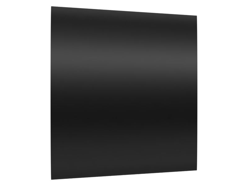 Ripper Cylinder Seal Guide