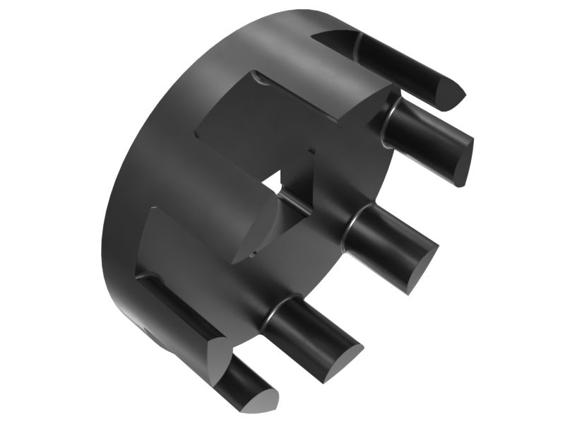 324-3723: Spanner Socket Tool