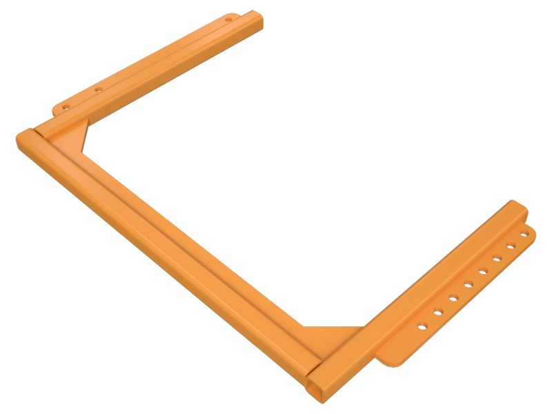 C-Frame Manipulator Tool