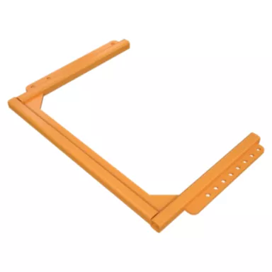 CAT C-FRAME MANİPULATOR TOOL
