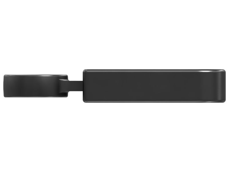 Hexagonal Spanner Wrench