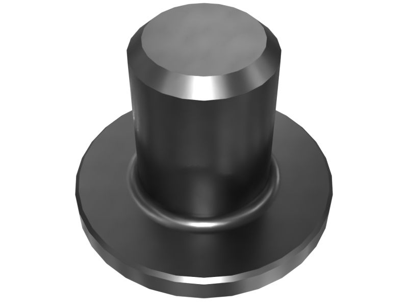 464-6934: 99mm Outer Diameter Sealing Ring Installer Tool