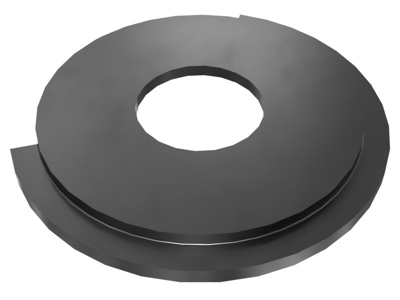 533-1149: Bucket Position Sensor Installer Tool 5331149 купить