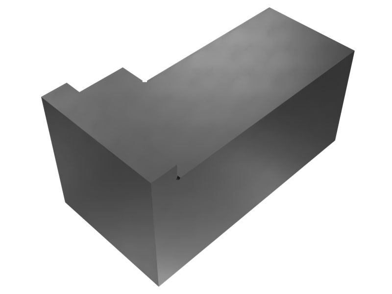 9U-5138