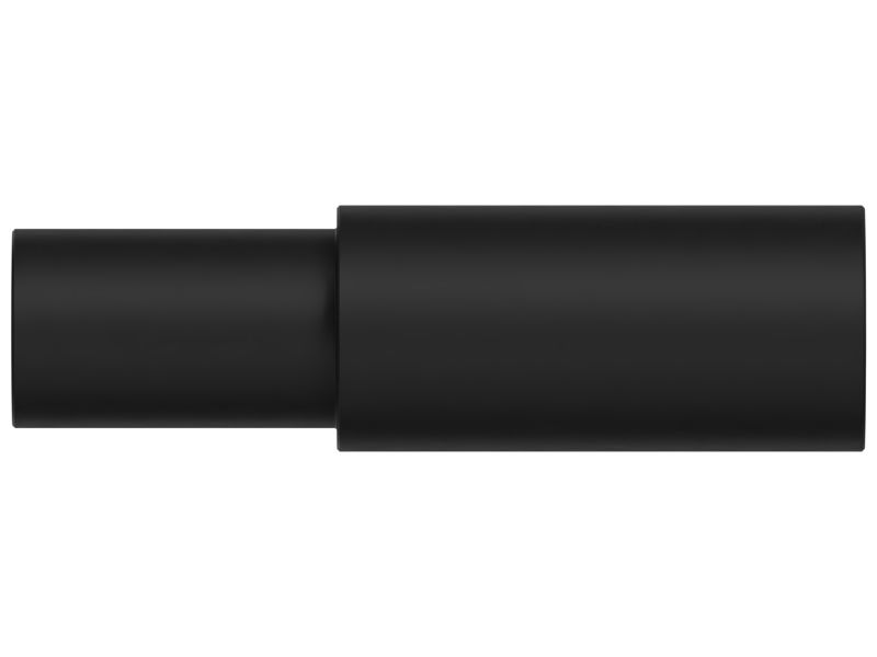 Axle Installer Guide