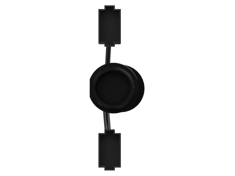 Transmission Adapter Harness
