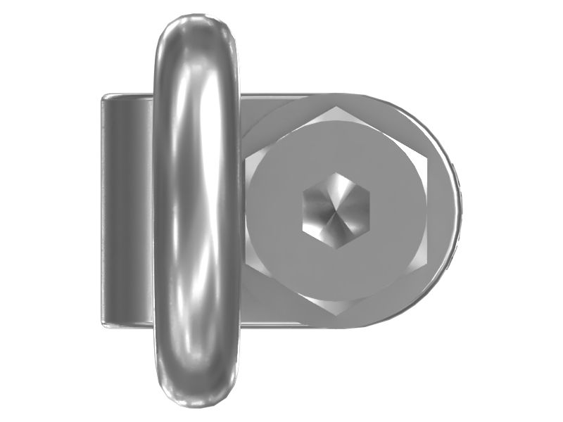M30 Variable Length Load Ring
