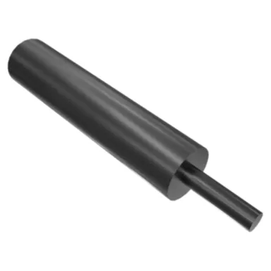 CAT 75 MM DIŞ ÇAPLI PALET ZİNCİR DİŞLİSİ BLOĞU