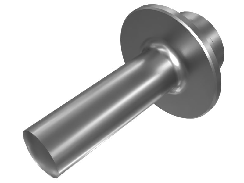 Camshaft Cover Driver
