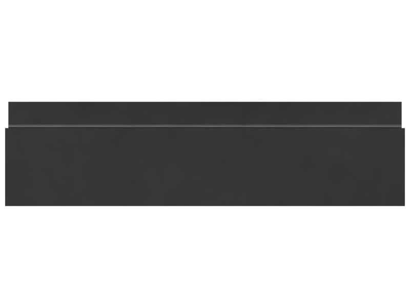 Piston Ring Groove Gauge