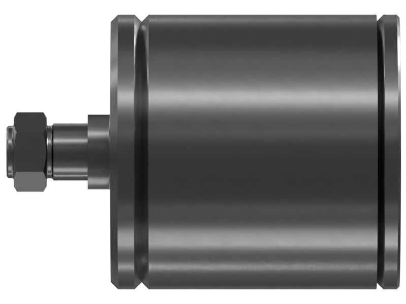 329-4995: Tie Rod Puller | CATCorp