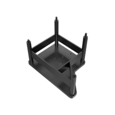 CAT ENGİNE SERVİCE STAND ADAPTER