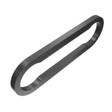 CAT TRACK STARTER LİNK