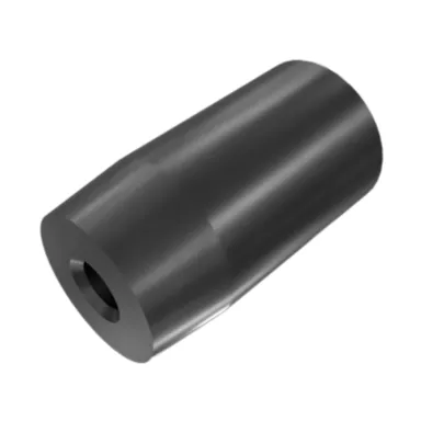 CAT STEERİNG CYLİNDER EXTENDER PİN