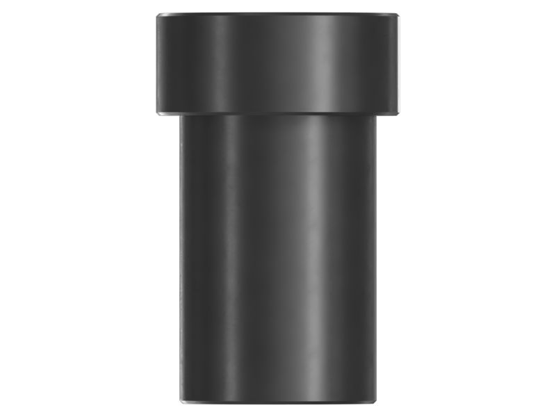 Cylinder Rod End Pin Tool Sleeve