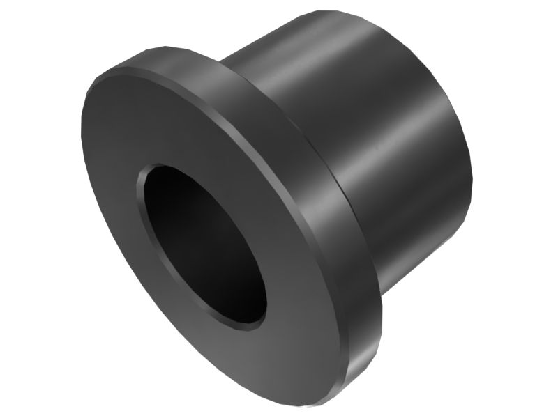 615-4834: 33mm Inner Diameter Puller Stud Bushing