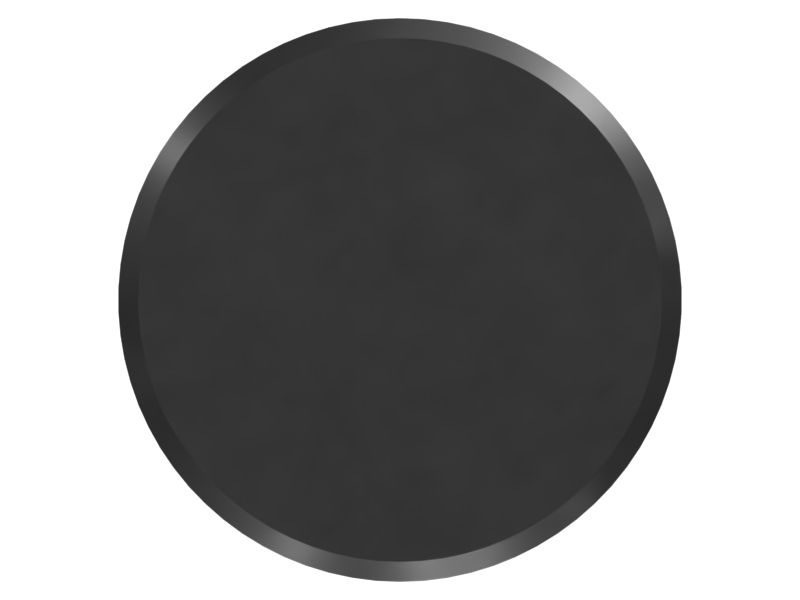 Cylinder Head Valve Guide Driver