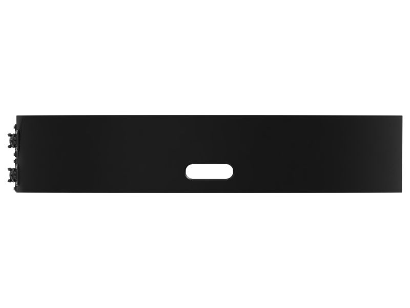 Conventional Duo Cone Seal Installer Tool