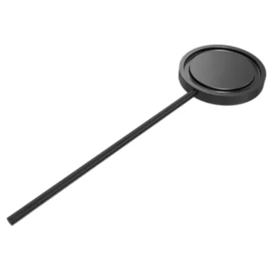 CAT HYDRAULİC LİFT CYLİNDER LİNES BLOCKİNG PLATE