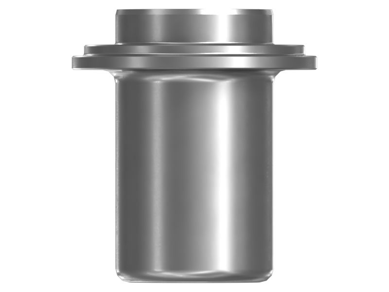 90mm Outer Diameter Lip Seal Installation Driver