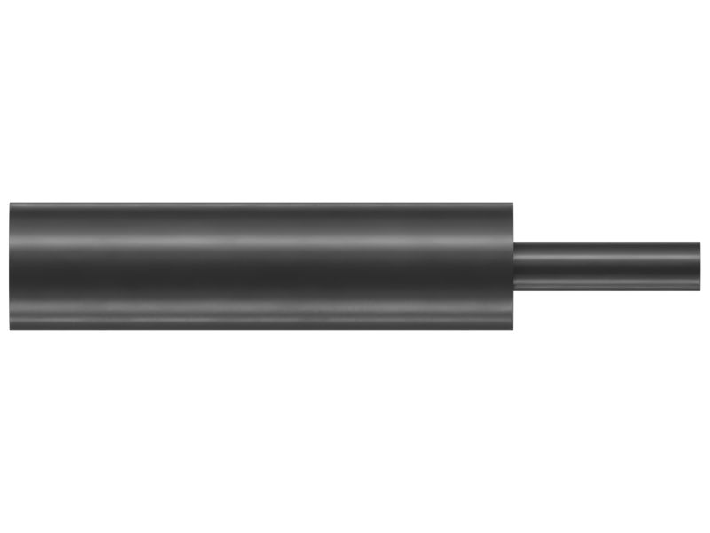 65mm Outer Diameter Hydraulic Track Block