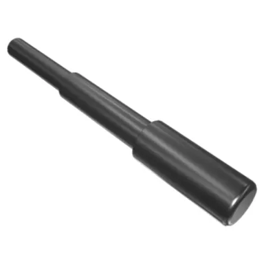 CAT VALVE GUİDE DRİVER